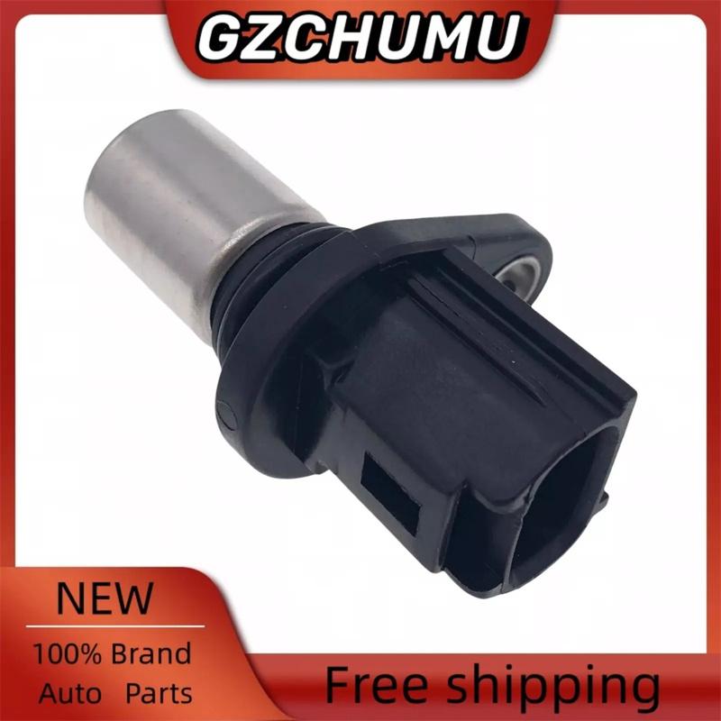 New Engine Cam Position Sensor 90919-05026 For Toyota Camry Corolla Hiace Lexus