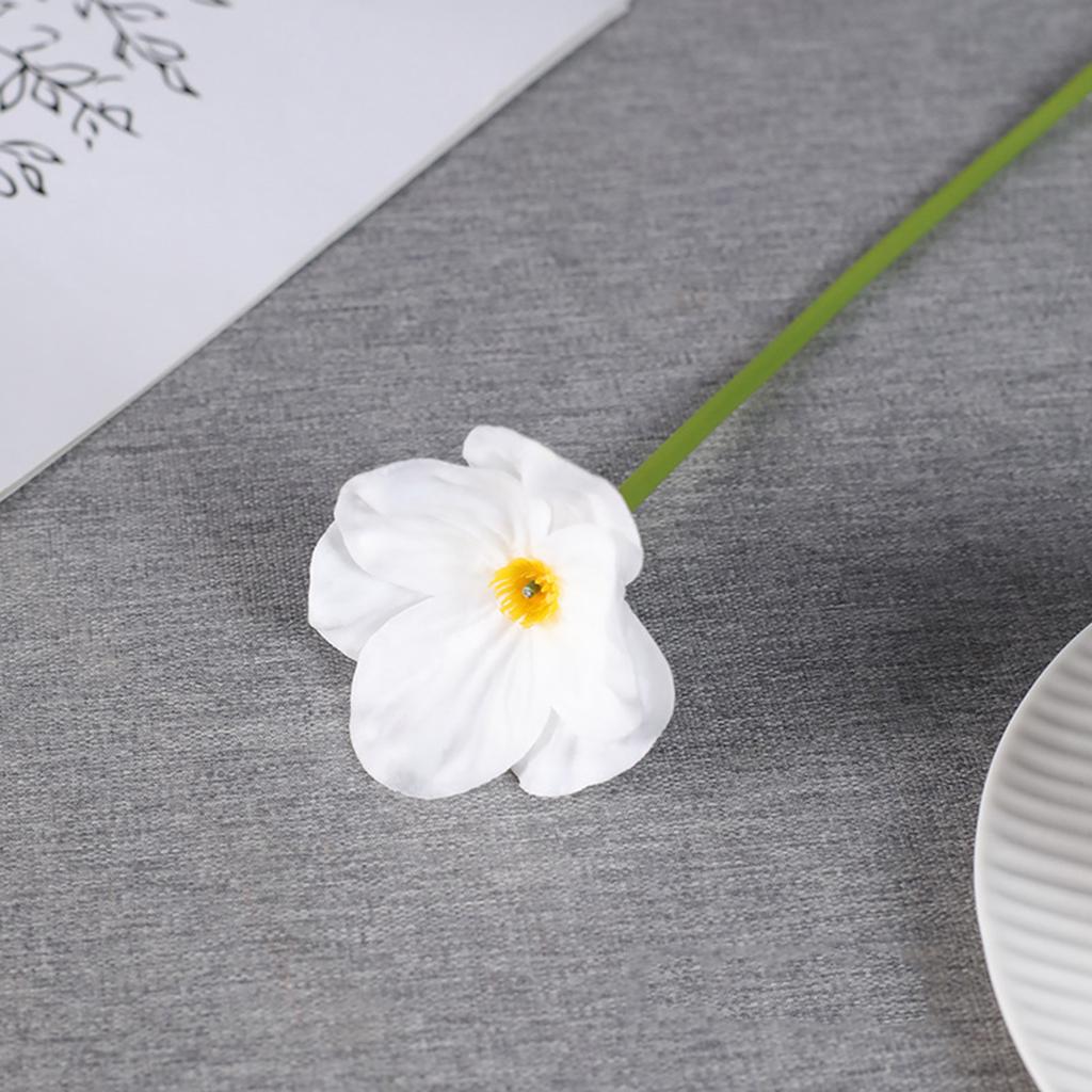 Handbag Shape Vase Modern Decorative White Vase Home Decoration Dried Flower Arrangement Table Decoration