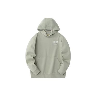 Oberteile – Hoodies & Sweatshirts