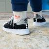 Adidas Originals SUPERSTAR 360 Abrasion Resistant Low top Toddler Shoes Infant And Toddler GX3271