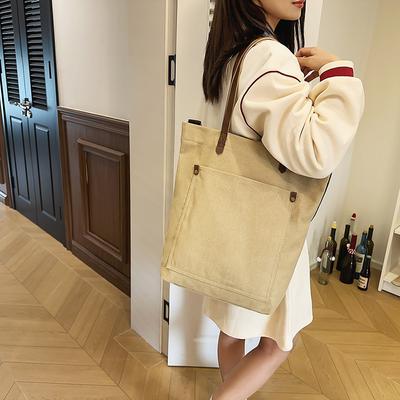 Borse da donna – Borse spaziose
