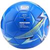 Mikasa (MIKASA) Soccer Ball, Size 3, MIFoA (Mifora), for Lower Elementary School Children, Blue, F3AZ D-LBL, Recommended Internal Pressure: 0.490