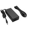 9V 2A Compatible Power Supply for Roland GR-55, GT-10, SP-404, SPD-SX, FP-4, AX-09, TD-3466V8911, Electronic Drums, Samplers, Keyboards, Audio
