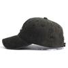 New Solid Color Big Size 63cm Soft Cotton Baseball Caps Men Classic Plus Snapback Cap Ladies High Quality Golf Sun Hat 59-62cm