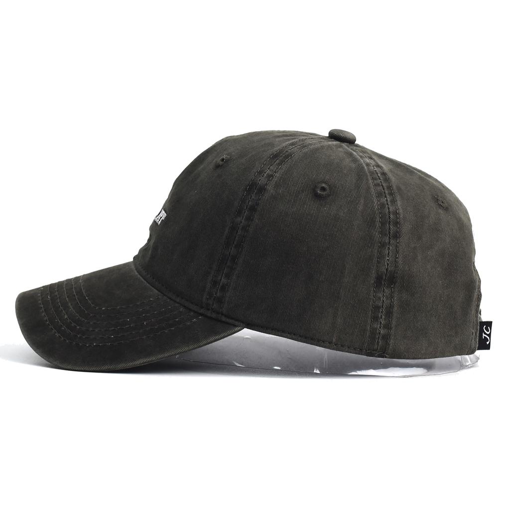 New Solid Color Big Size 63cm Soft Cotton Baseball Caps Men Classic Plus Snapback Cap Ladies High Quality Golf Sun Hat 59-62cm
