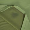 Mizuno Mock Neck B2MAB136 Anti-Sweat T-Shirt, Sweat-Wicking, Quick-Drying, Khaki,