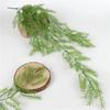 Needle Wall Pine Hanging Greenery For Home Wedding And Decoration Holiday