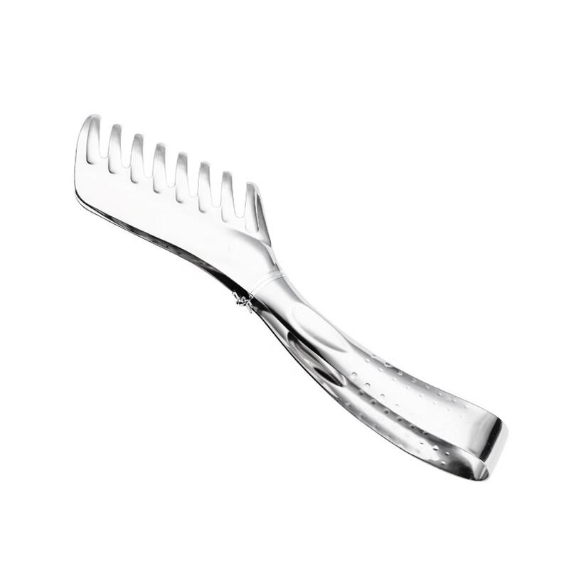 

SMVP Kitchen Food Tongs