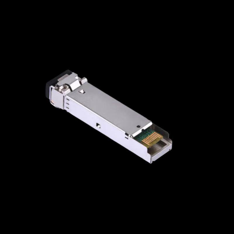 HUAWEI 10G 1550nm 80km SFP+ Optical Module