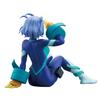 My Hero Academia GLITTER & GLAMOURS-NEJIRE HADO- Nejire Hado Figure