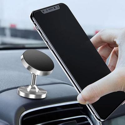 Accessori per cellulari – Porta cellulare per auto e moto
