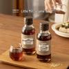 Parfumerie – Uleiuri esențiale