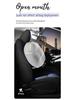 Weilan 6 Perforated Leather Car Seat Cushion - Universal Fit, New Model, Four Seasons Use