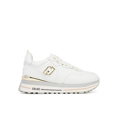 Maxi Wonder 01 Sneakers