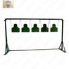 Long Eagle Outdoor Steel Plate Shooting Target