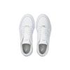PUMA Caven Dime Sneakers White Unisex 384953-02