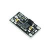 1-100pcs 3.7V To 12V Mini DC Boost Converter Board Output 5V/8V/9V/12V DC Step Up Module Lith-Battery Boost Voltage Boost Module