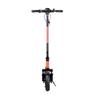 DECE DES02 Electric Scooter Men's 500W Motor 48V10Ah Battery 10 inch E Electric Scooter Adult Women's Electric Scooter