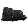 Oil Pan for Benchi W724 - Model 2463700112