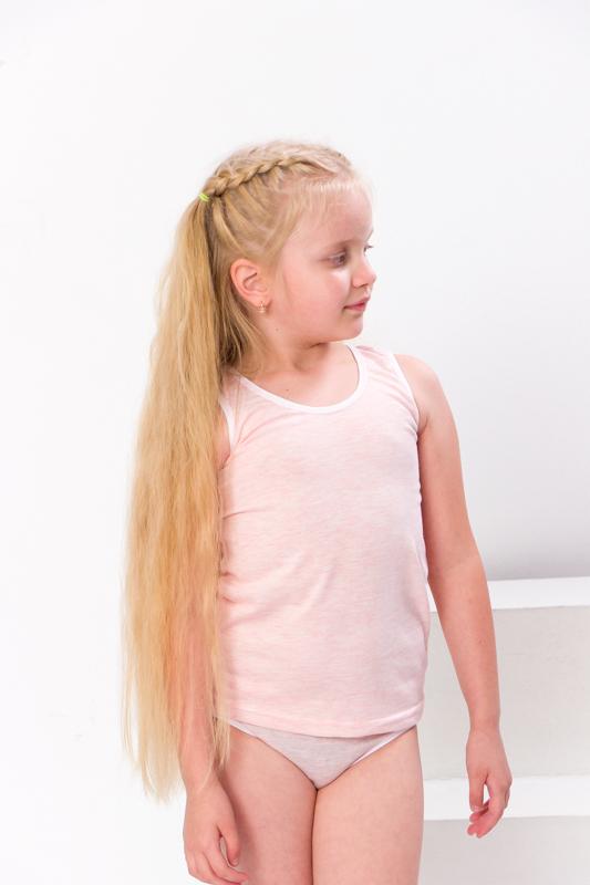 Unterwäsche (Mädchen über 4 Jahre.) Jede Jahreszeit 6327-001 HC