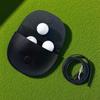Golfe – Sacos de golfe