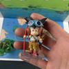 Dragon Ball Figure Bulma Porunga Namek Shenron Son Goku Kami Action Figures Pvc Statue Collection Model Toys Gifts