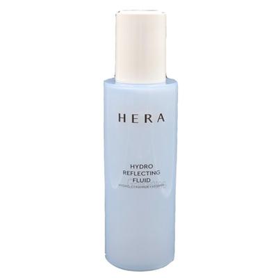 Hydro-Reflexflüssigkeit 140ml