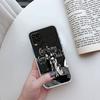 MH27 C-Corpses B-Brides Case for Motorola E7 G6 G7 G8 G9 Plus Power Play G10 G20 G04 E30 E40 E22 E20 E13 E15 G22 G23 G05 G75 G35 G55