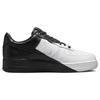 Nike Air Force 1 Low 'Anniversary Edition' Sneakers DX6034-001