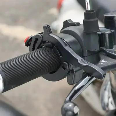 Elementy nadwozia i ramy – Rączki motocyklowe