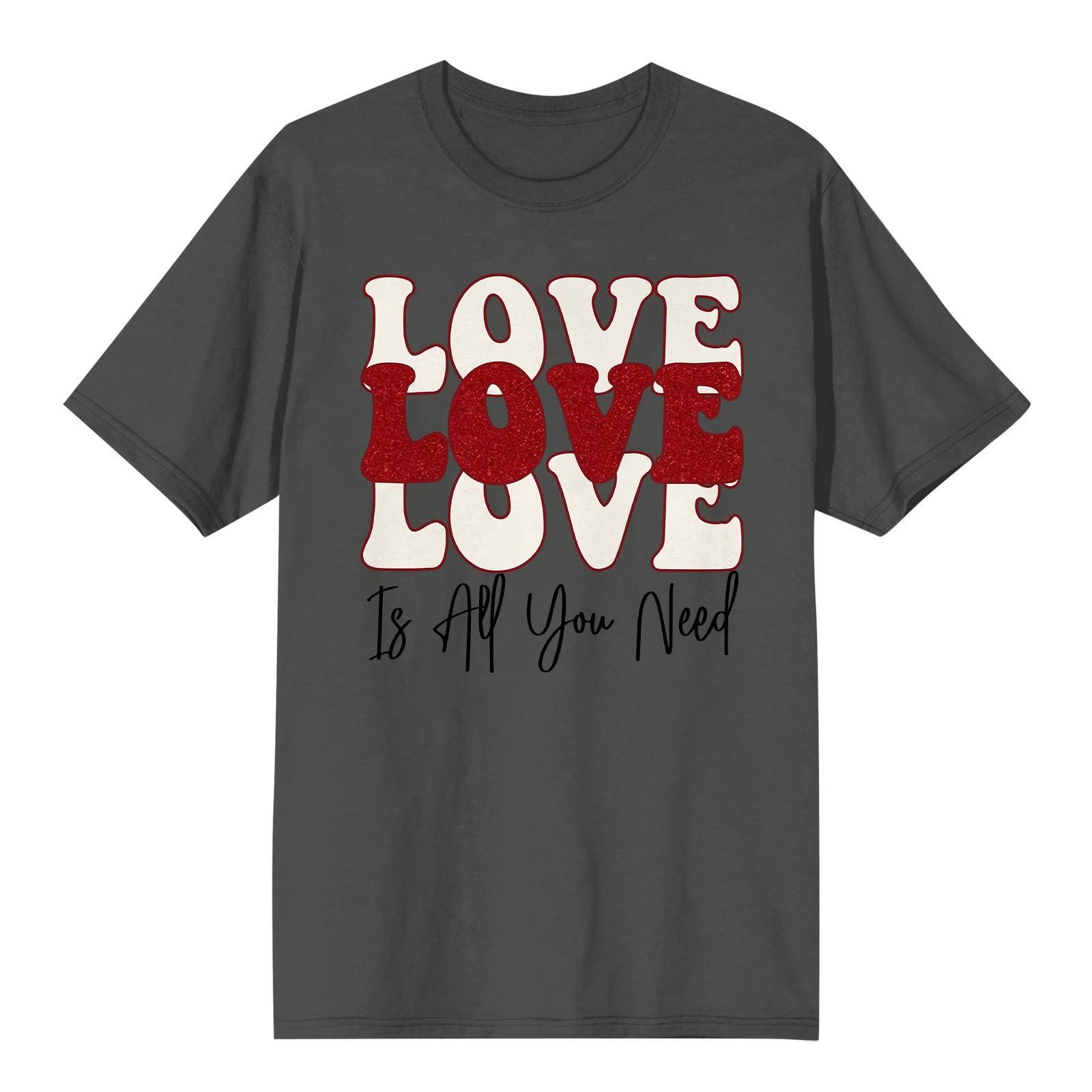 

Футболка для малышей, мальчиков и девочек, 100-й день школы, детский сад, футболки, топы 110