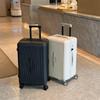 Hengyuanxiang Anaxi HYX8083 Spinner Luggage