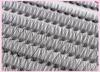 Hot Melt Mixed D Curl False Eyelashes - 640 Cluster Lash Book