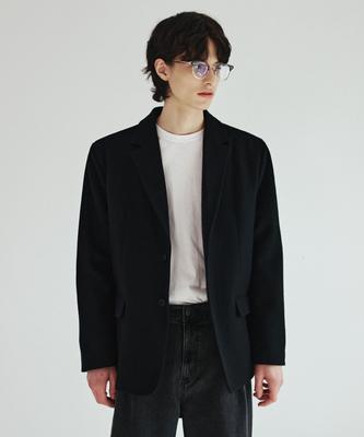 Takım elbiseler ve blazer ceketler – Blazer ceketler