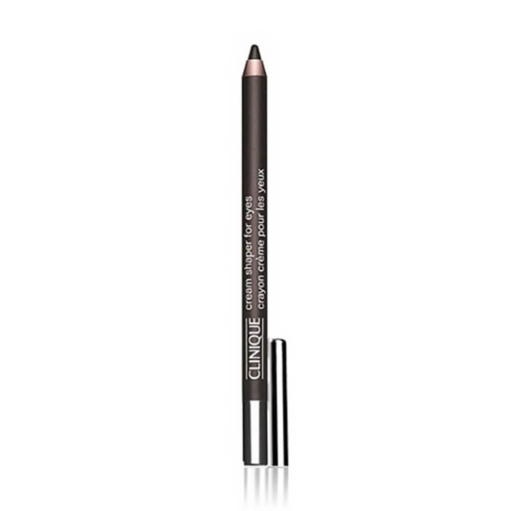 

Clinique Cream Shaper для очей (Підводка для очей) 1.2 гр 05 Chocolate Luster