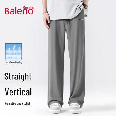 Pantolon – Pantalon ve Kapriler