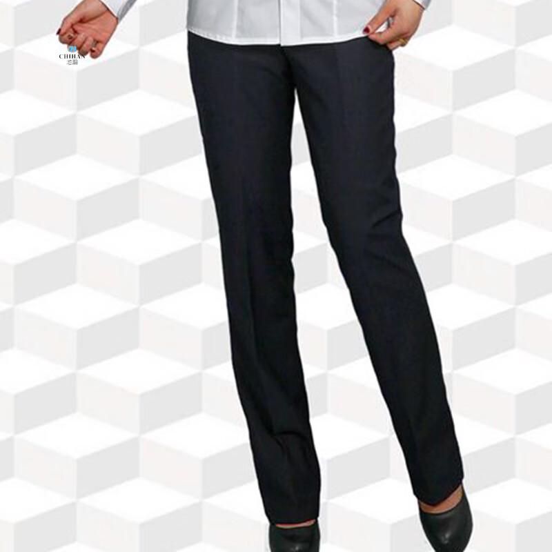 Chi Han Workwear Uniform Collection 30