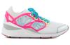Women's Sneakers PUMA Pearl Cage Sophia Webster Women's