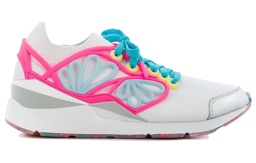 Women's Sneakers PUMA Pearl Cage Sophia Webster Women's