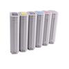Generic 72# Six-Color Ink Cartridge Set for HP Printers