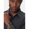 Часы Daniel Wellington DW00100766