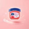 Vaseline Classic Moisturizing Lip Balm - Strawberry Scent