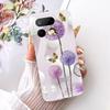 For Realme 16 Pro Plus Case RMX5131 Cute Cat Peacock Painted Cover Soft Slim Phone Case For Realme 16 Pro Realme16 Pro+ 5G Shell
