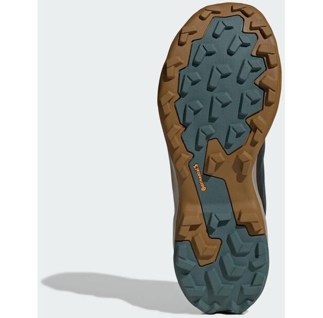 Треккинговые ботинки Adidas Terrex Skychaser AX5