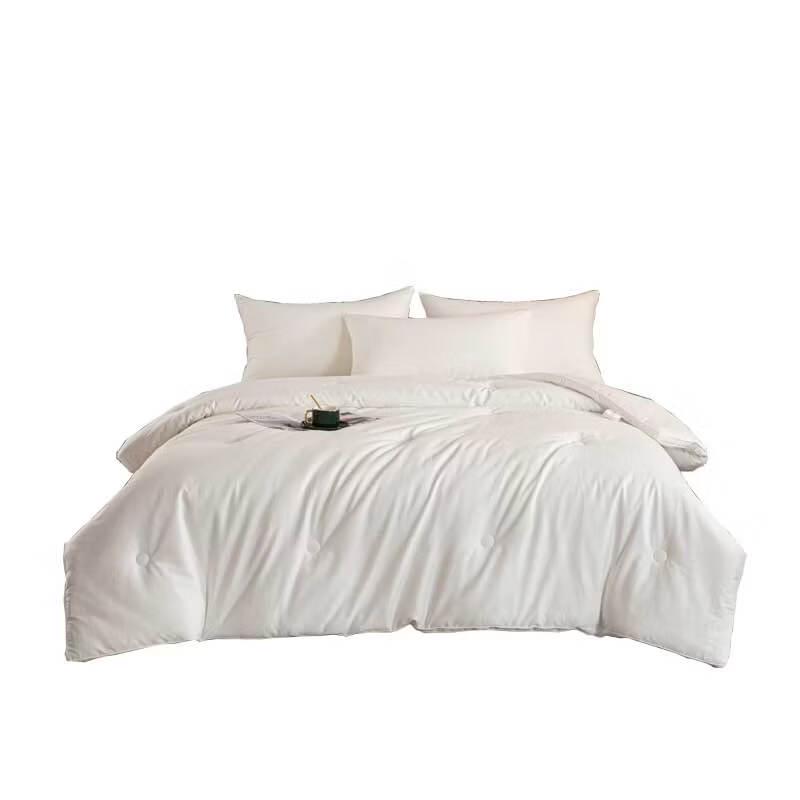 

Hengyuanxiang All-Cotton Travel Quilt