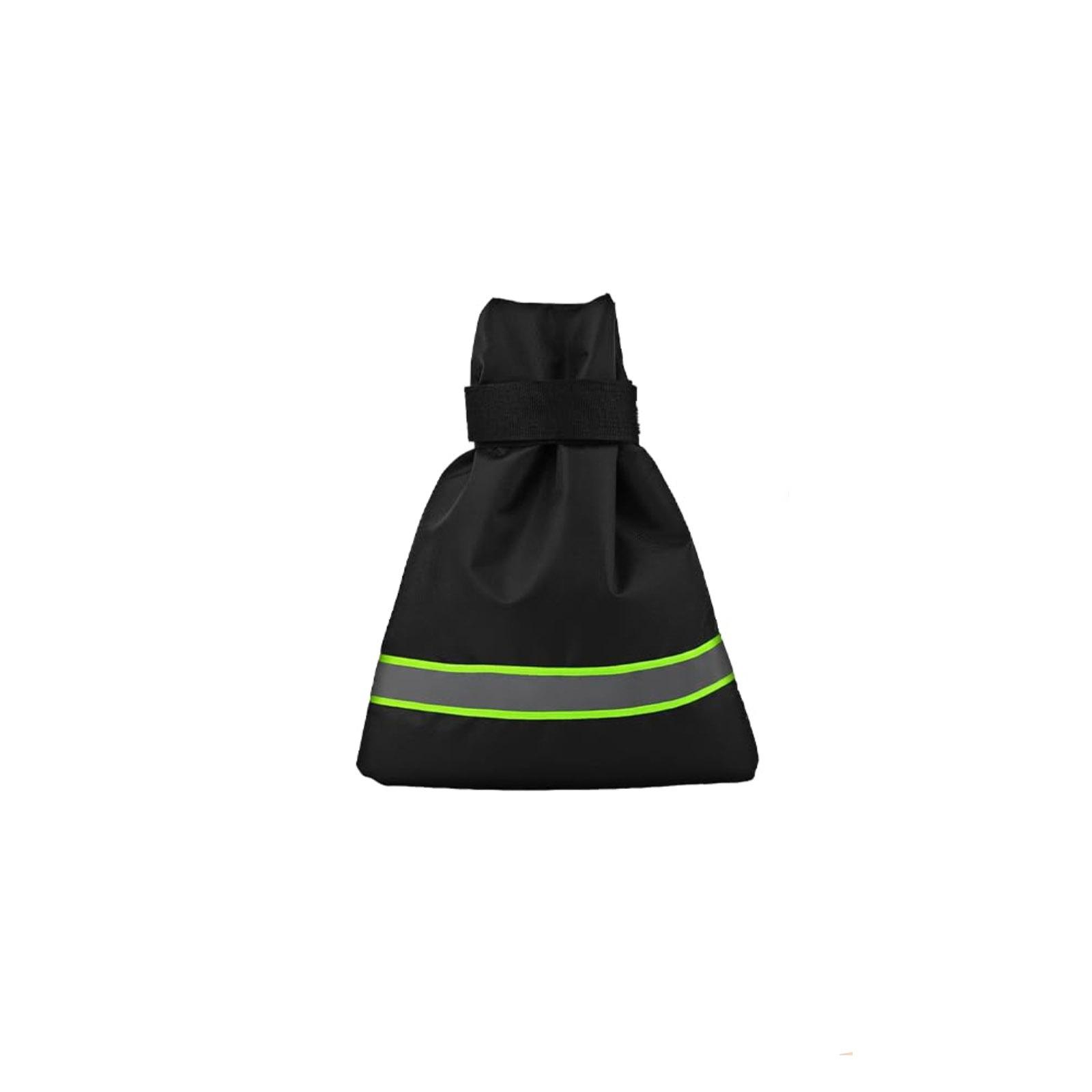 

Winter Faucet Antifreeze Cover, Outdoor Reflective Faucet Protective Cover One Size