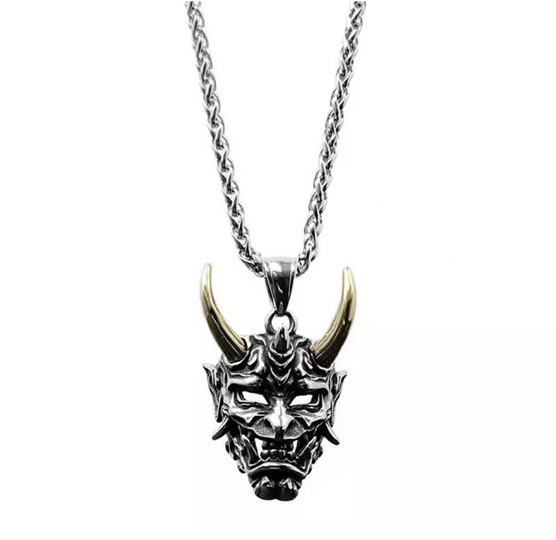 Unique Geometric Alloy Pendant Necklace With Stylish Asymmetrical Design For Trendy Fashion золотой