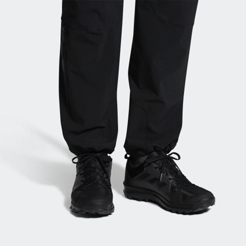 adidas Terrex Tracerocker 'Black' Men's S80898