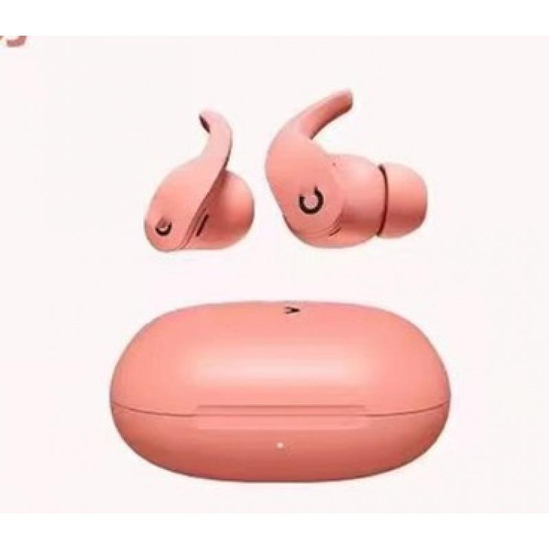 Fit Pro Kim New Color TWS Bluetooth Earphones - High Configuration 1.1 with Pop-up Window