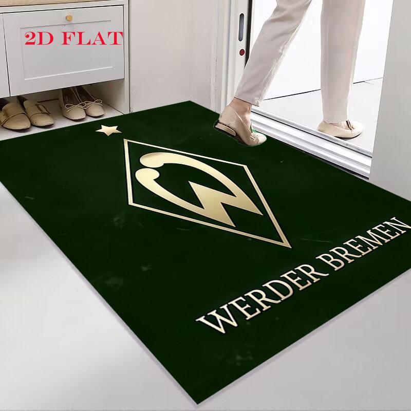 SVW Carpet Rug for Living Room Bedroom Home Sofa Decoration,Kids play Nonslip Floor Mat